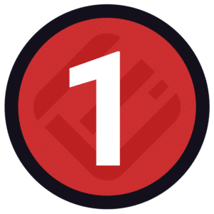 Step 1