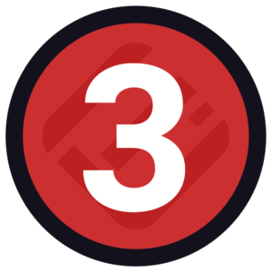 Step 3