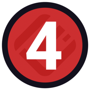 Step 4