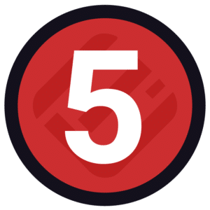 Step 5