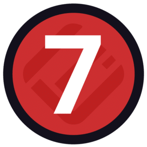 Step 7