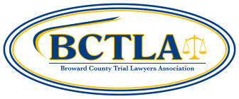 Broward County Trial Lawyers Association