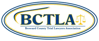 Broward County Trial Lawyers Association