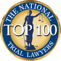 Top 100 Trial Lawyers