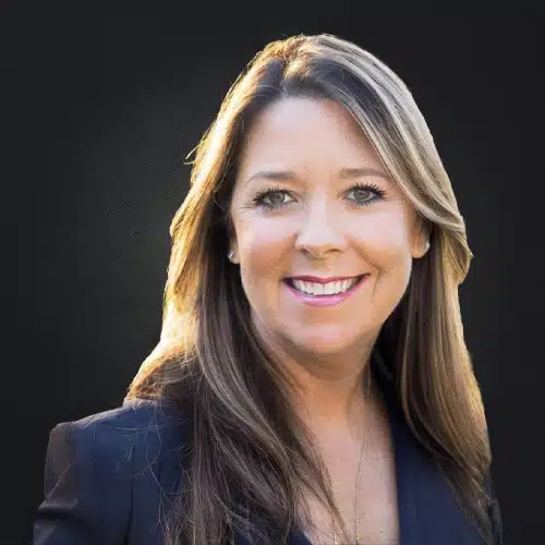 Cathy Eltringham