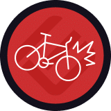 Bicycle Accident Attorney