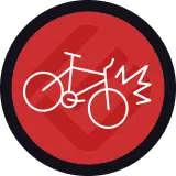 Bicycle Accident Attorney