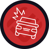 Car Accident Attorney