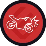 Motorcycle Accident Attorney