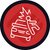 Pedestrian Accident Attorney