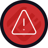 Premises Liability Attorney