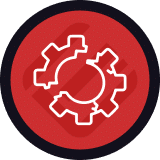 Products Liability Attorney