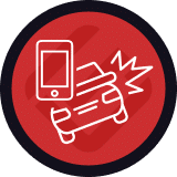 Rideshare Accident Attorney