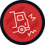 Truck Accident Attorney