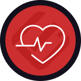 Wrongful Death Attorney