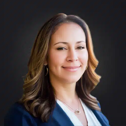 Yolanda G. Correra