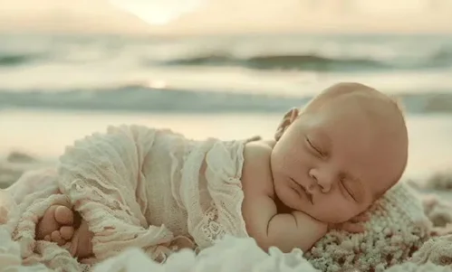 Boca Raton Birth Injury Lawyer