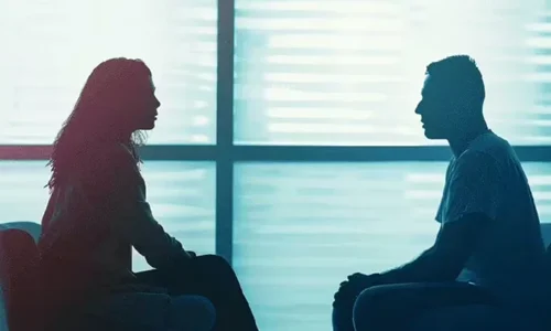 Boca Raton Sexual Assault Attorney