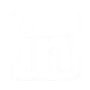 Linkedin Icon