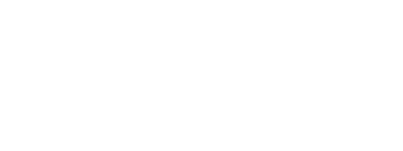 ELG Injury Lawyers - Brand Banner