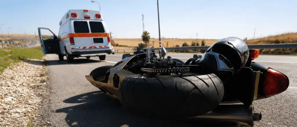 Want to Boost Your Underinsured Motorist Coverage Settlement? – Explained
