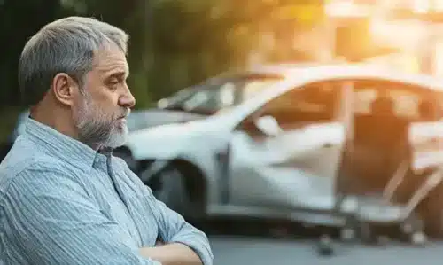 Guide to the Oregon Good Samaritan Law