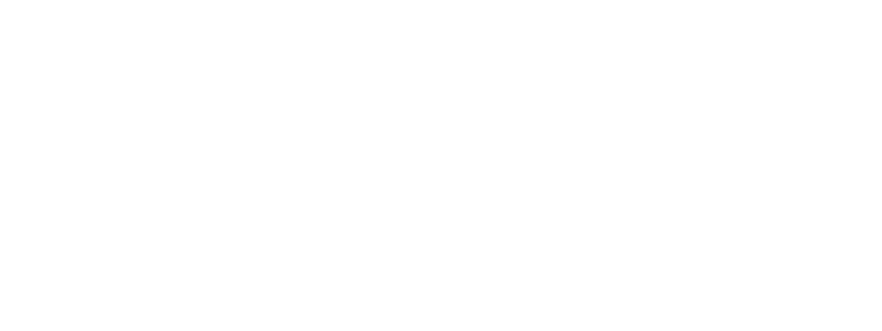 ELG Injury Law