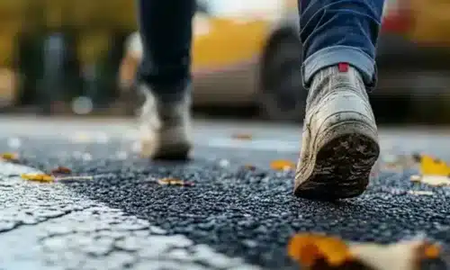Oregon Hit and Run Laws: Your Guide