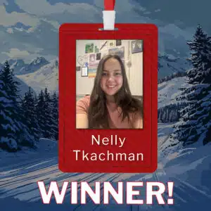 Nelly Sky Pass Winner