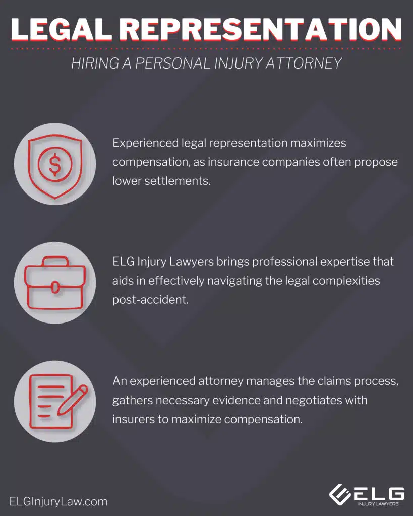 Tips for Getting Compensation for Being Hit by a Car