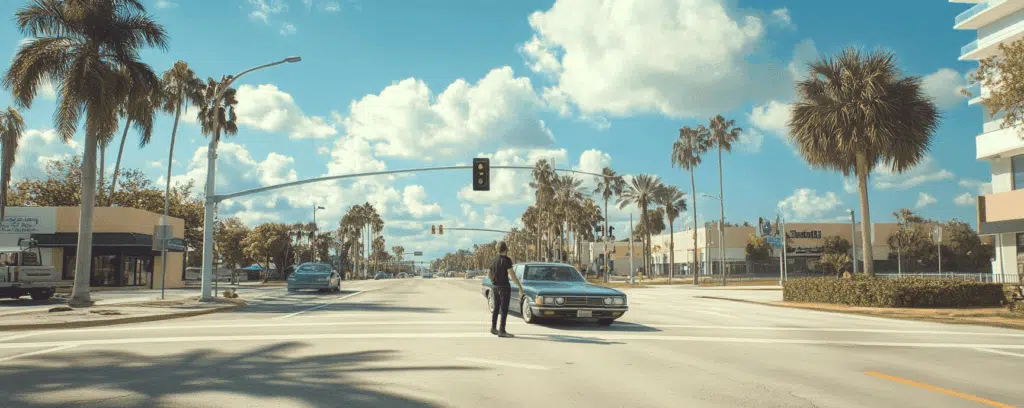 Tips for Getting Compensation for Being Hit by a Car
