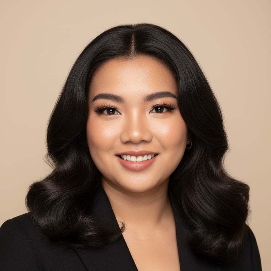 Kay R., Medical Records Specialist