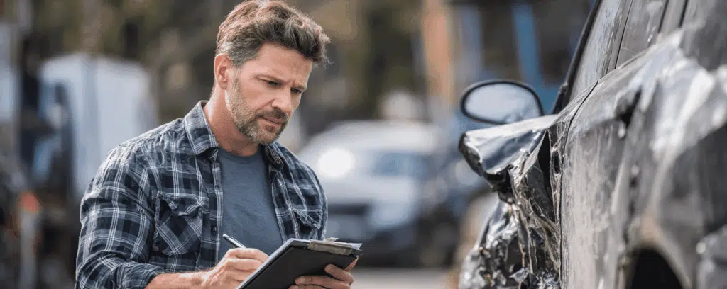 How Much Does It Cost to Hire a Car Appraiser?