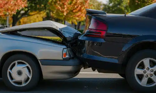 Diminished Value Claim in Oregon: Expert Tips for Maximizing Your Insurance Settlement