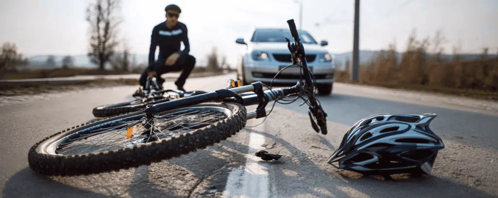 Typical E-Bike Accident Settlements in Portland, Oregon: What You Need to Know