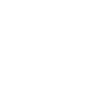 Calculate your vehicle's loss of value