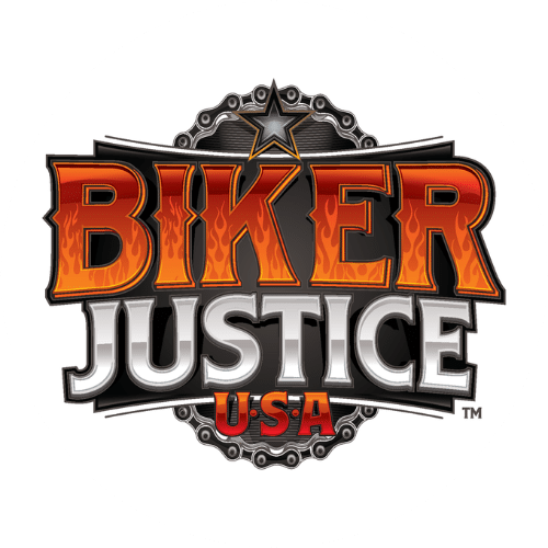 Biker Justice USA
