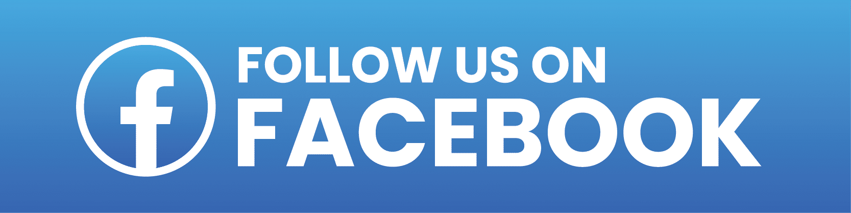 Follow on Facebook