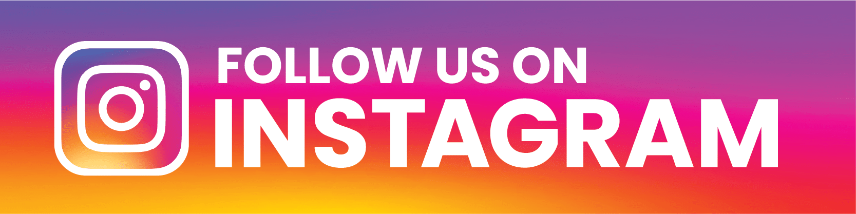 Follow on Instagram