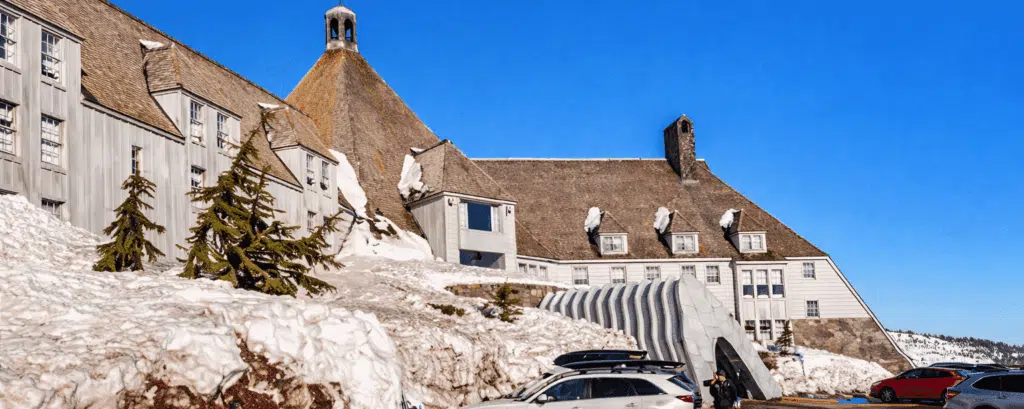 Oregon Ski Law: Your Rights, Duties & Deadlines Under the Skiing Activities Act