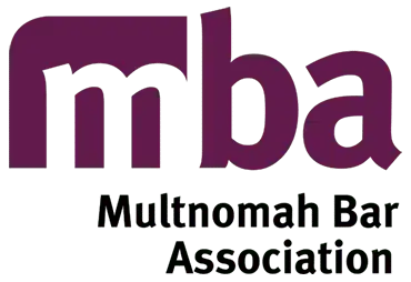 Multnomah Bar Association member