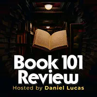 Book Review 101
