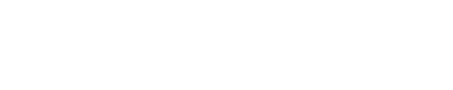 ELG Injury Lawyers