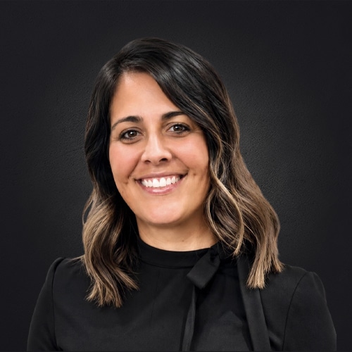 Kristi Driscoll - Pre-Litigation Case Manager