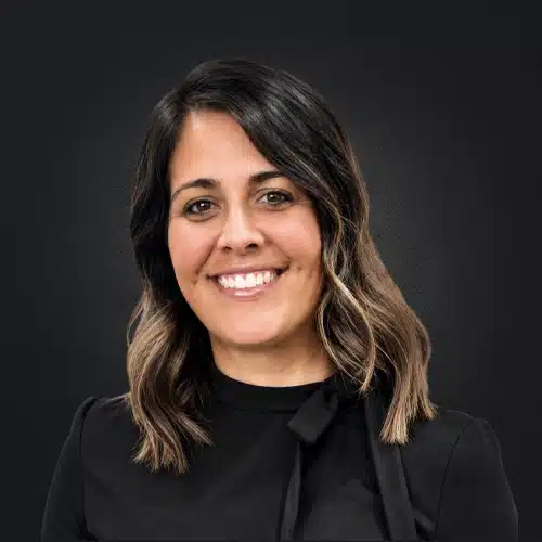 Kristi Driscoll - Pre-Litigation Case Manager