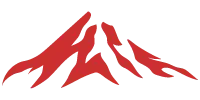 Mountains - Personal Injury Lawyer in Portland