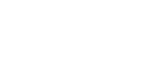 ELG white logo